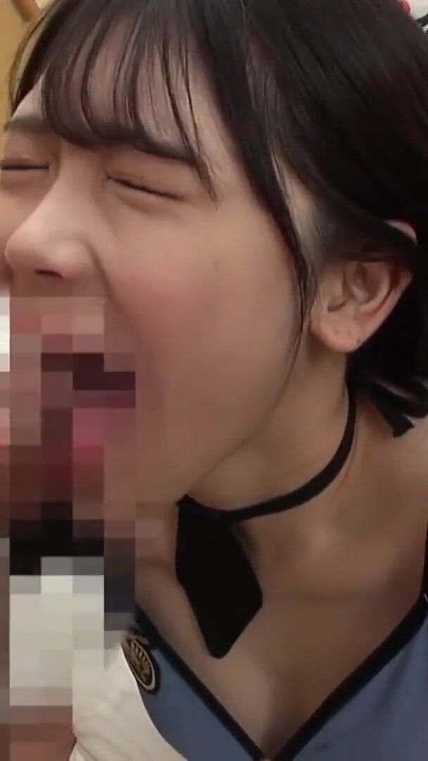J-Cams: Innocent at Heart - Pure Girlfriend Awakens to Forbidden Desire Ep2