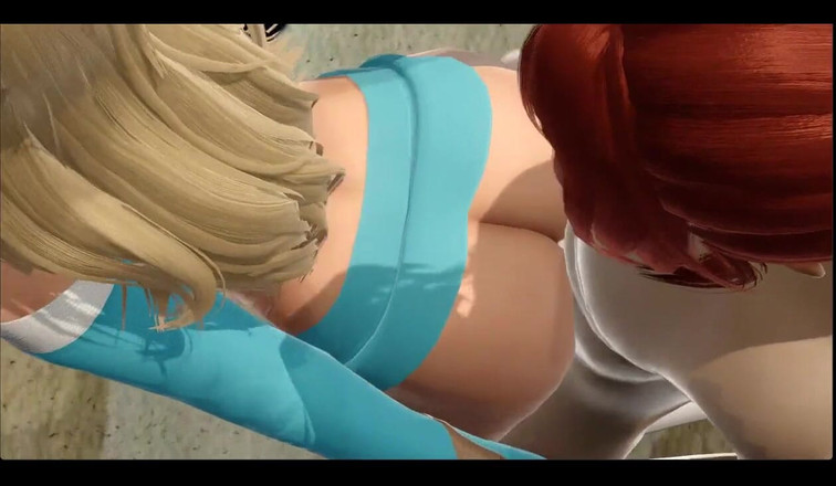 HentaiTubes: Mario Bross hentai - rosalina लंड चुसाई और उसके मुंह और चूत में वीर्य की चुदाई - जापानी एशियाई मंगा एनीमे फिल्म गेम पोर्न
