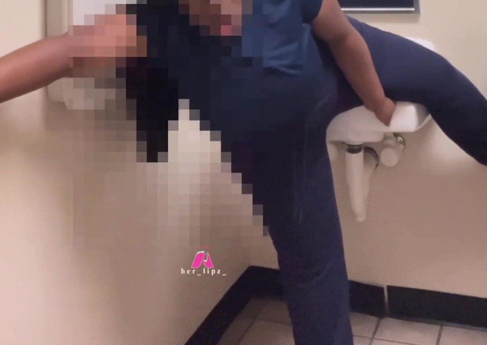 Anye Meshell: Ahhh... ¡ghostface Está En La Puerta!