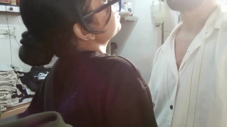 Sexysavita21: Desi India Romantis Hindi