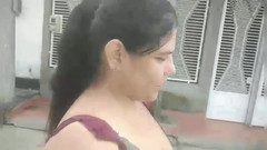 Adribella69: Adribella69 potkala cizince a nabídla mi práci, která skončila bohatým...