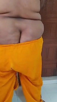 Zdesi Bahu Rani Ko Sasur Ji Ne Tapa Tap Chudai Jab Shuva Ki Excersize Kartihu