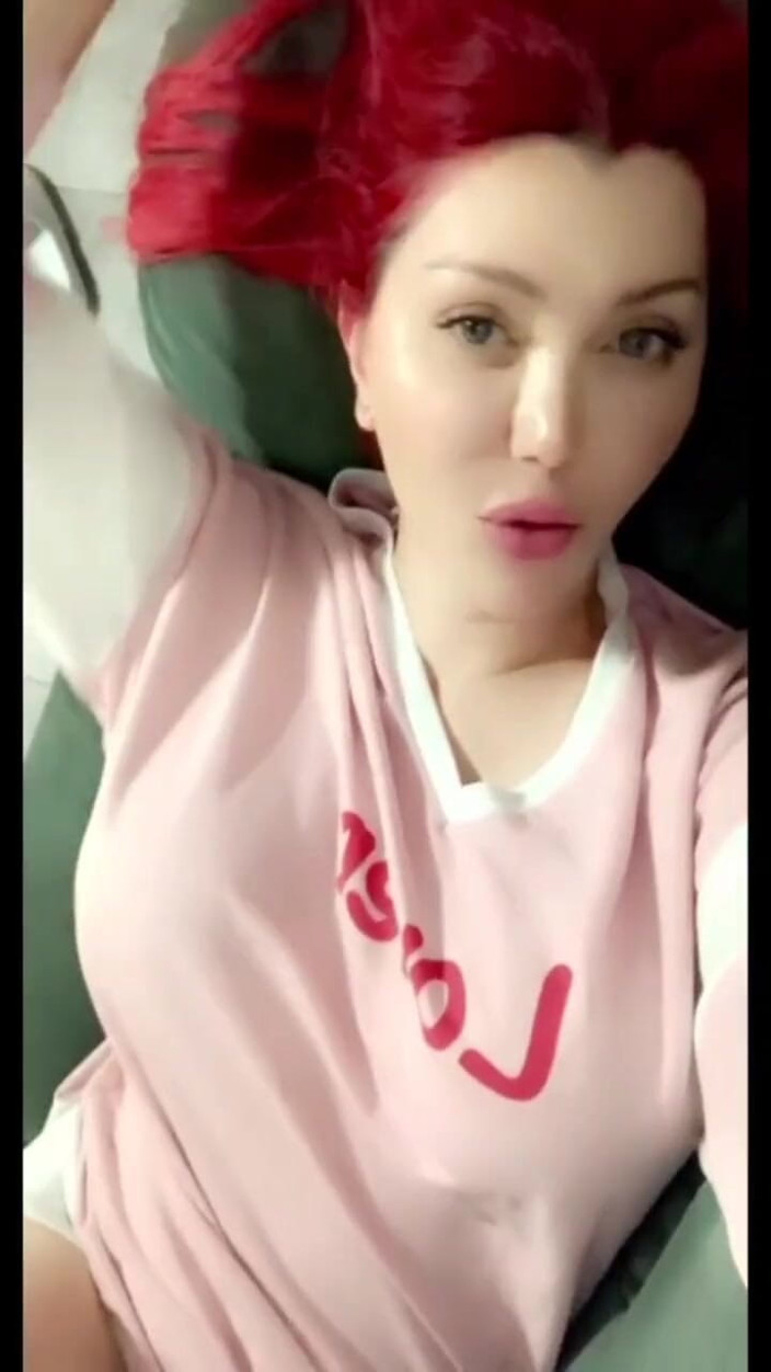 Mistressrola: Kocam gavatsa ne yapıyorum