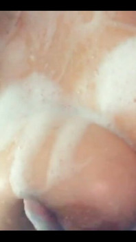 Hot Shower Show