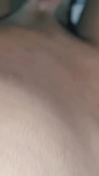 Cute Teen Femboy Masturbating