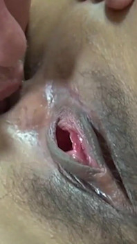 Asiansexdiary Cock Slapping Asian Likes to Be Dominated