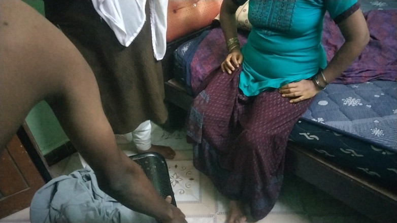 Benita sweety: Cupluri fierbinți care fac schimb în casa mea