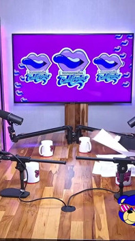 Sexy podcast s Gi Genesini a Flora Favaretto