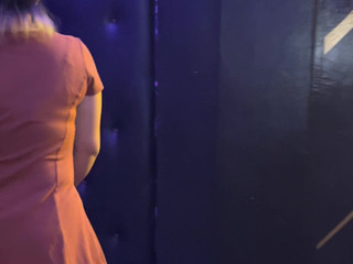 Jane studio: Moje první vůbec první pokus o použití robertka