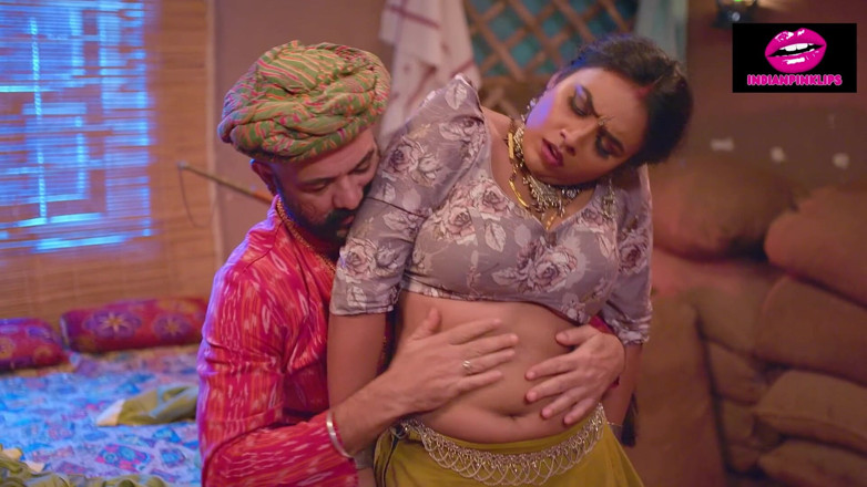 Indianpinklips: Indian Sexy Bhabhi Cheated on Her Husband and Was Fucked...
