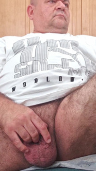 Colpi lenti e dolci, leccate pre-sborrata e un altro orgasmo incredibile