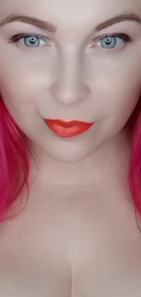 Whitekitten 1