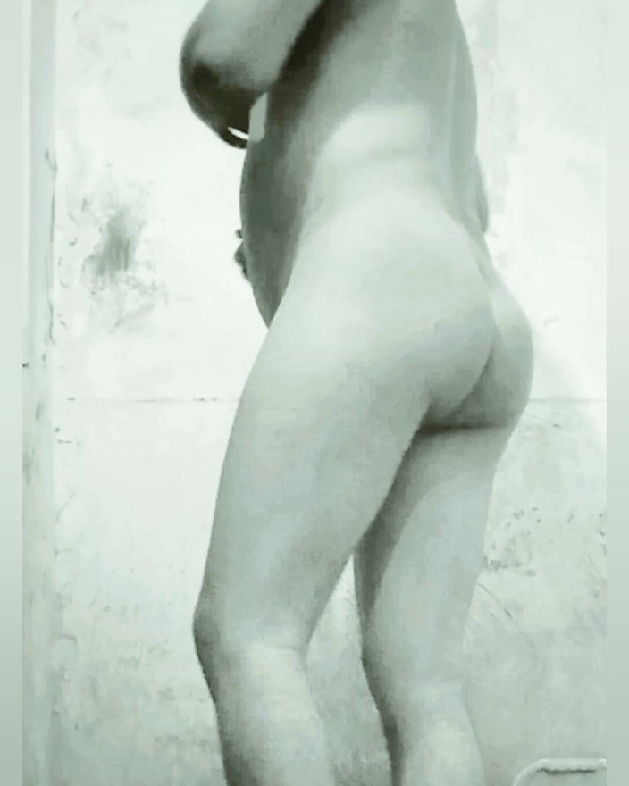 Munni: Pakistanlı eşcinsel göt hikayesi