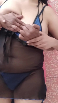 Indische stiefschwester gegrapscht grob gefickt von stiefbruder xXX hindi sexvideo