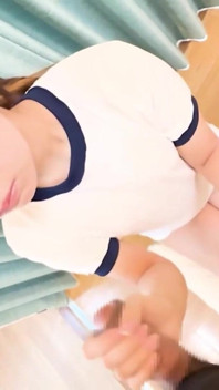 Asian Angel 27138