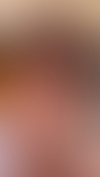 Cable Car Ride Masturbation