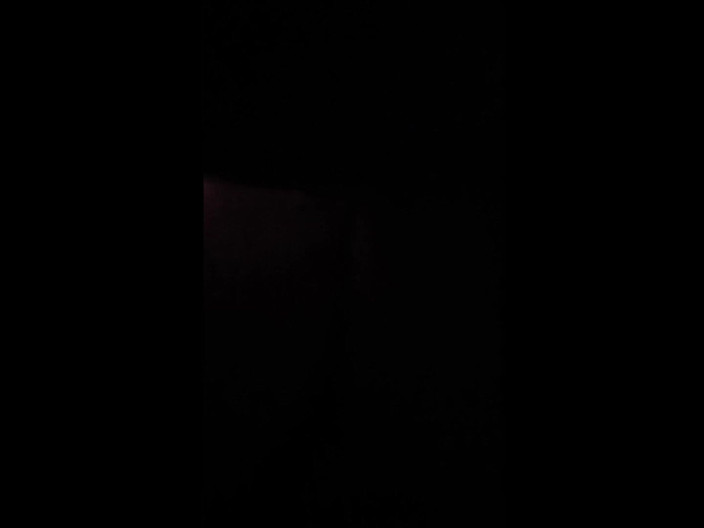 SilverFux: 미시 이혼한 여자는 느린 타격 직업으로 임대료를 지불하기로 동의하고 섹스.