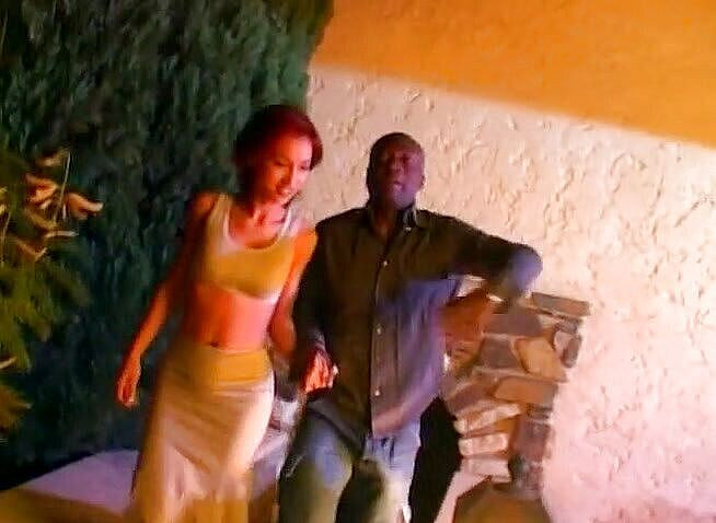 Java Consulting: 亚洲荡妇被大黑屌粗暴抽插