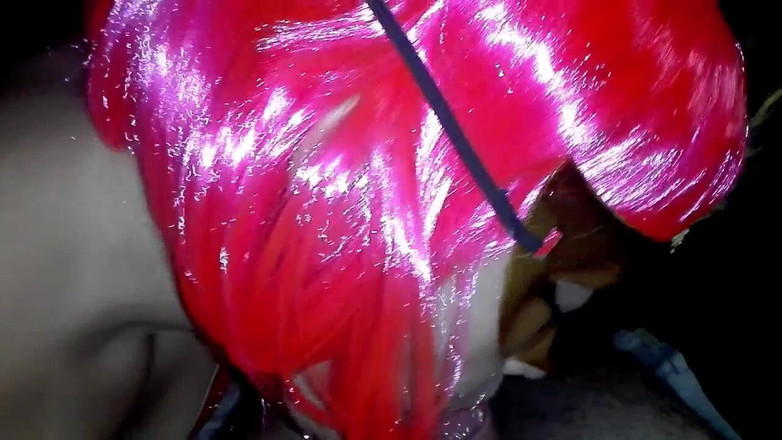 Sexoamateur: Tam videolar cilt 2