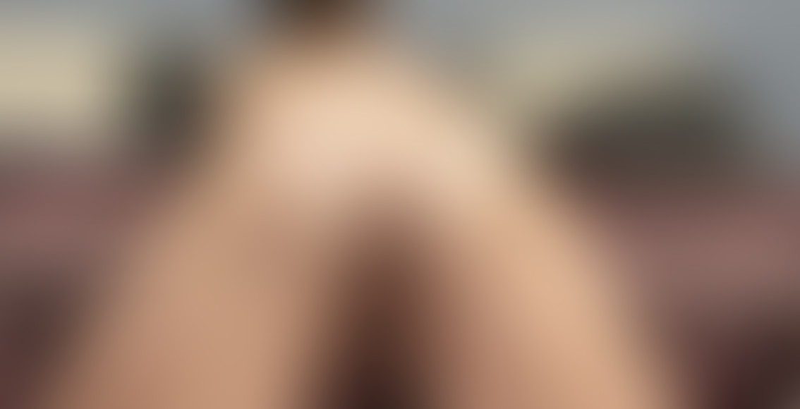 Locked due to age restriction