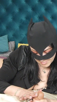 Milfycalla- Kompilace-hra o dominanci, kde můj zadek na tváři je vaše cena.
