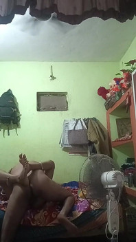 Desi Pooja Bhabhi Devar Jabardast Chodai