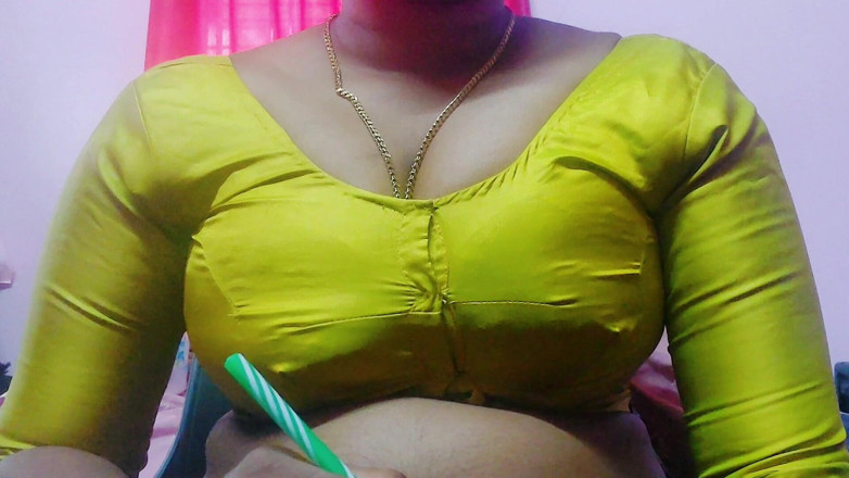 Desi Mohini: Desi indyjski gorące pary domowej roboty prawdziwy seks