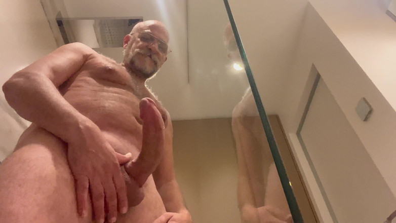 Andy XXL: Andyxxl Solo