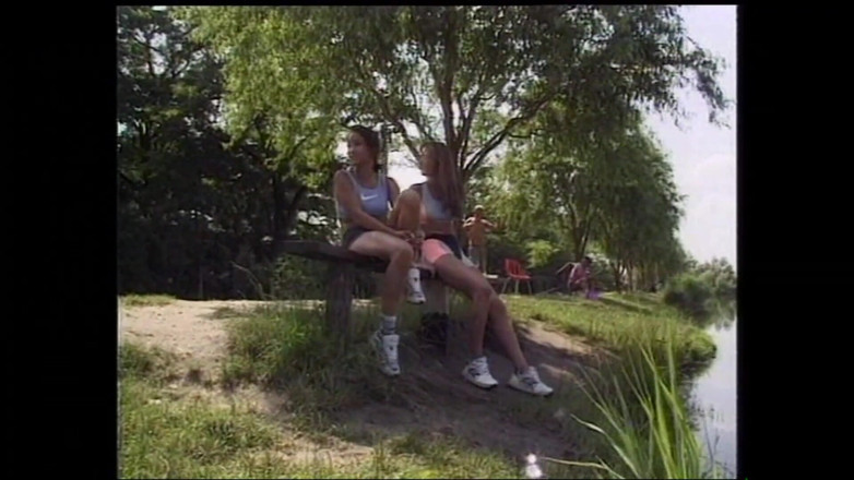 MMV TV - our best full movie: O desejo de pau