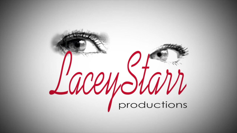 Lacey Starr productions: Satu lagi sambutan hangat