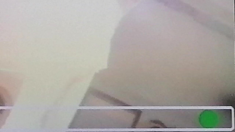 Marga9012: 이 농장에서 나는 창녀처럼 옷을 입는다