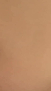 Pierced Tits Exposed and Hairy Pussy Fingered Deep