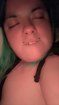 Gra dla tatusia