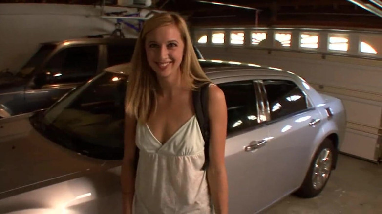 XTime Vod: Slutty college chicks 4 (Full movie)