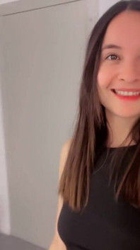 Let's Show Boobs in a Museum? of Course