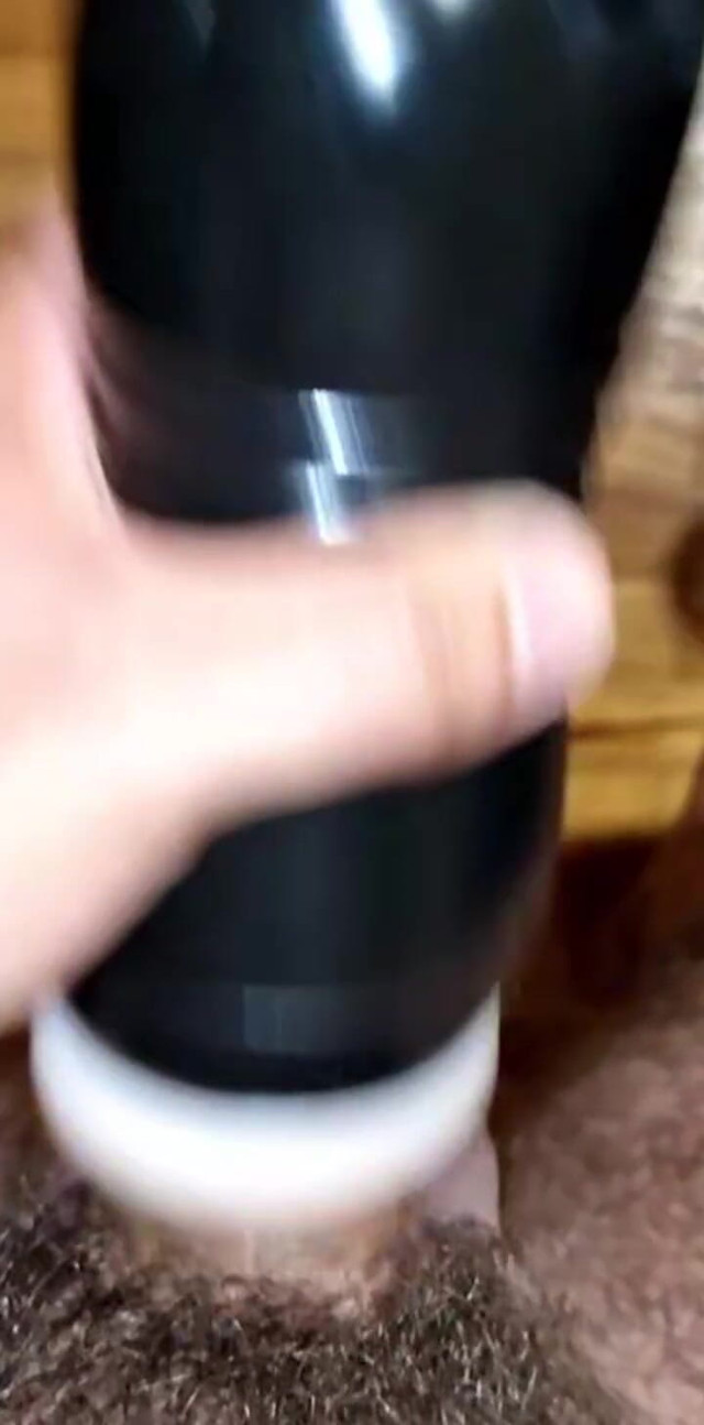 Fleshlight (Kavlas) Fleshlight (Kavlas)