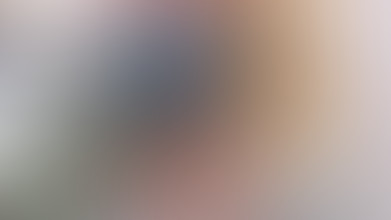 Locked due to age restriction