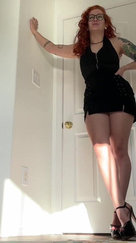 The Bully Principal Series Continues!! Out Now!