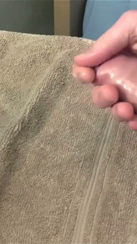 Cumartesi seksi vaktine katkım