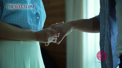 Asian happy ending: Lovely Japanese teen sucks big pecker Part 1
