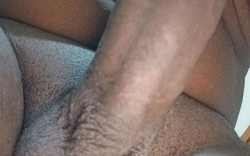 ChocholateC0ck: Півень twitch