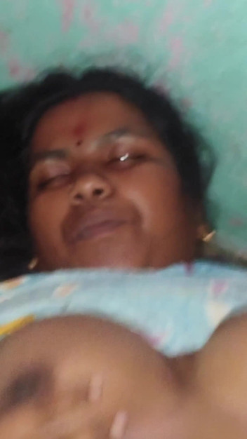 Welcome Priyakutty 143