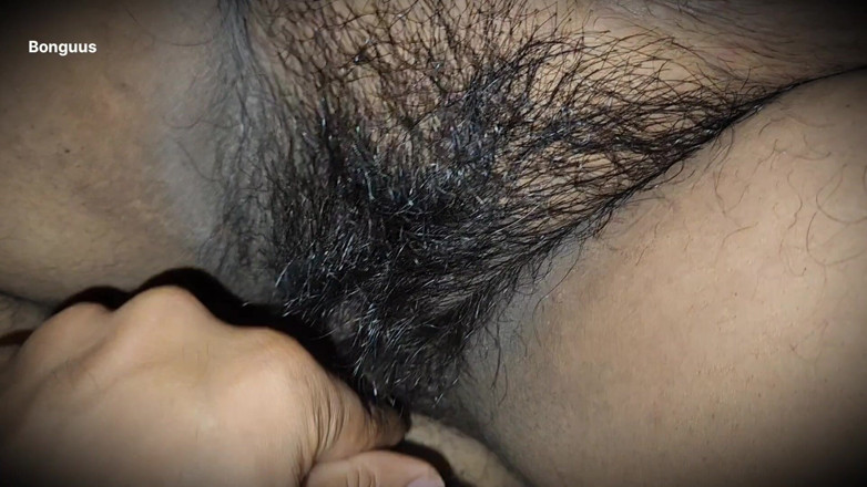 Riya Bonguus: My Stepsister-in-law, She Caught Hold of My Penis at Night.