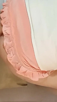 내 계집애 후장 정말 크고 위에서 정말 좋아 보인다