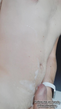 ควยใหญ่ทวิงค์ ชักว่าว