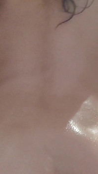 My Sexy Pussy I Want More and More Come Fuck Me Baby