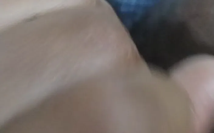 Prateek Goel: Masturbation Part 4