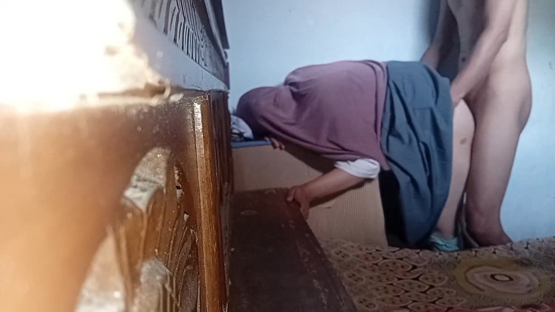 Famly sex: Mi cuñada me apuñaló tres veces.