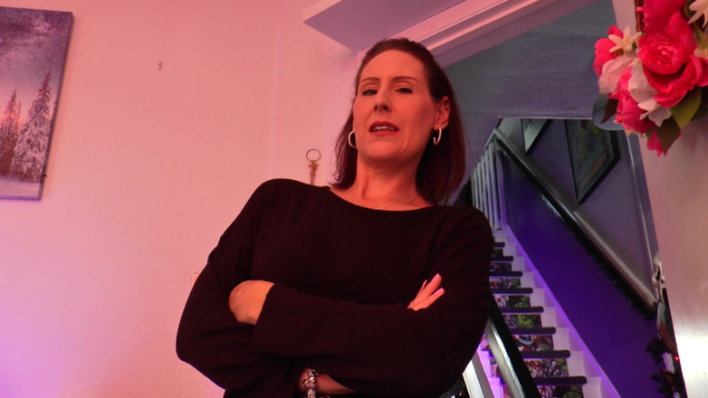 Natasha Love: Özel şükran günü doldurma bölüm 2 tatlı