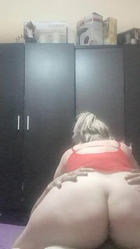 Greek Porno